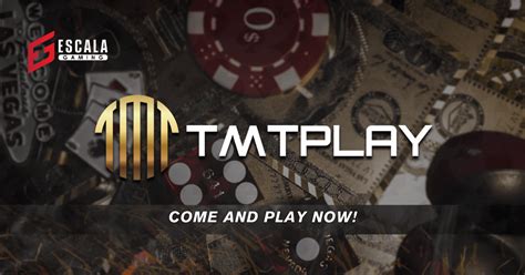 tmtplay.net log in